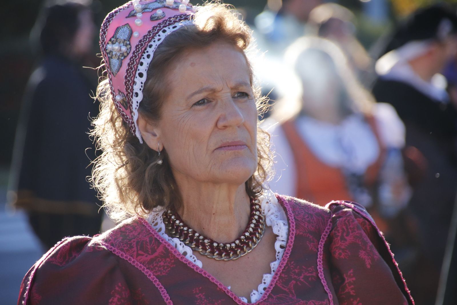 20221001173829-mg-1626