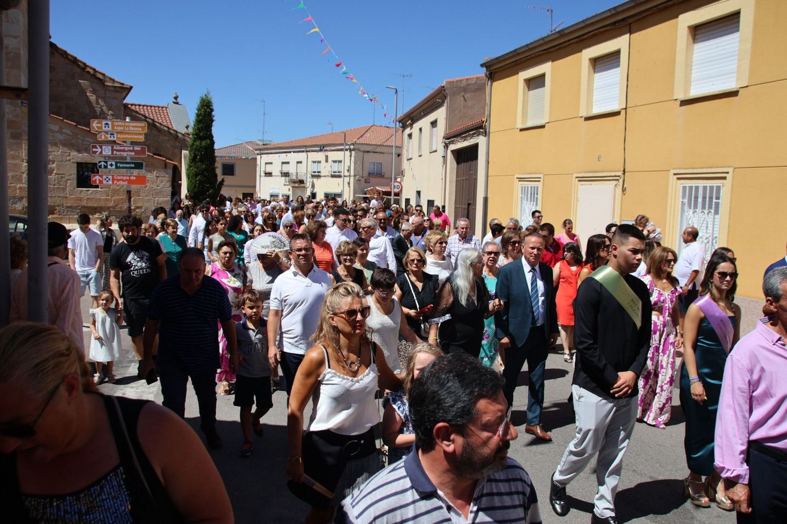 20240818123626-img-4562