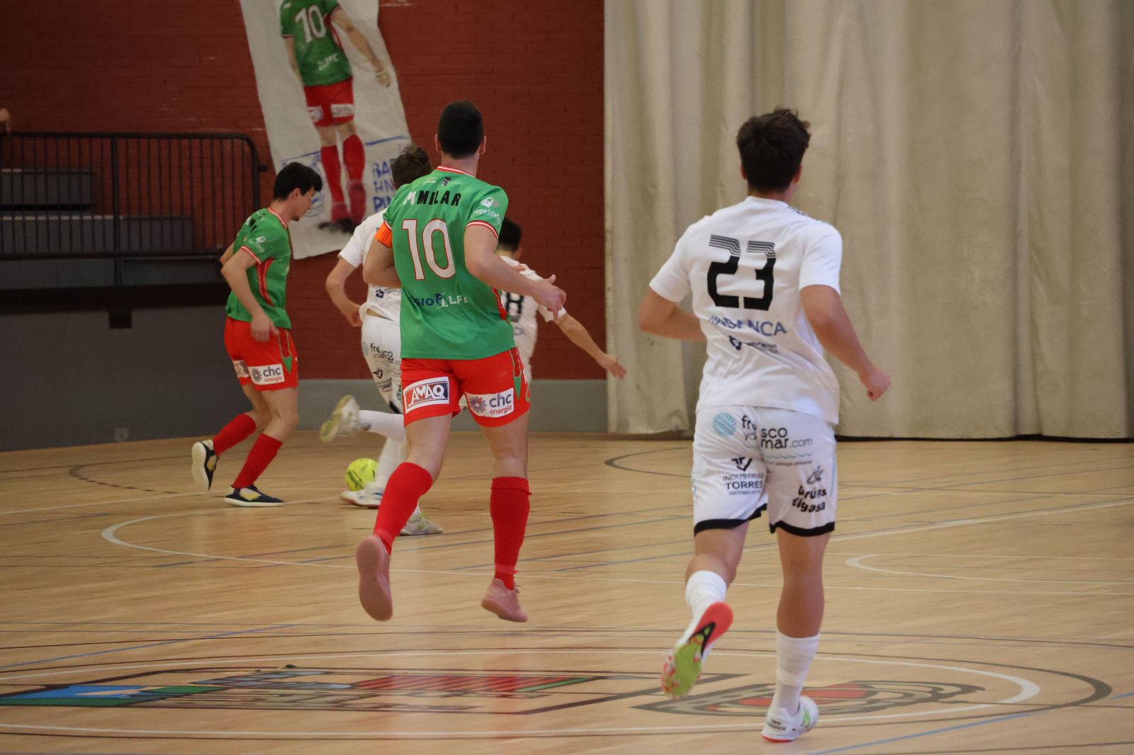 intersala-zamora-noia-portus-apostoli-19