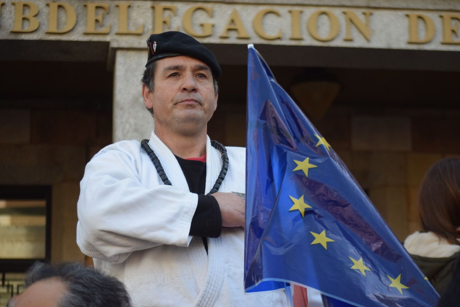 concentracion-del-pp-contra-la-amnistia-51