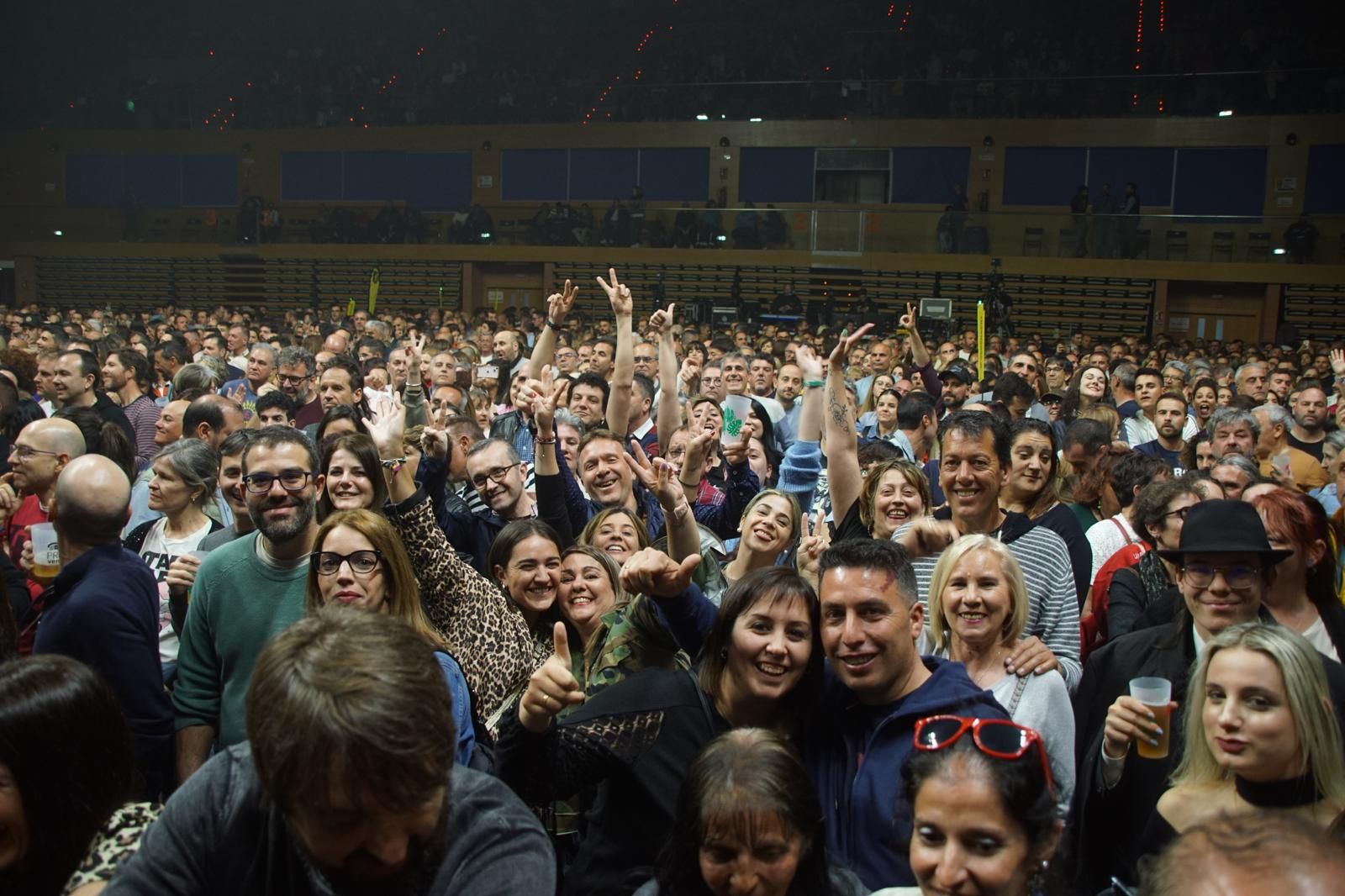 concierto-de-manolo-garcia-en-el-multiusos-sanchez-paraiso-fotos-juanes-21