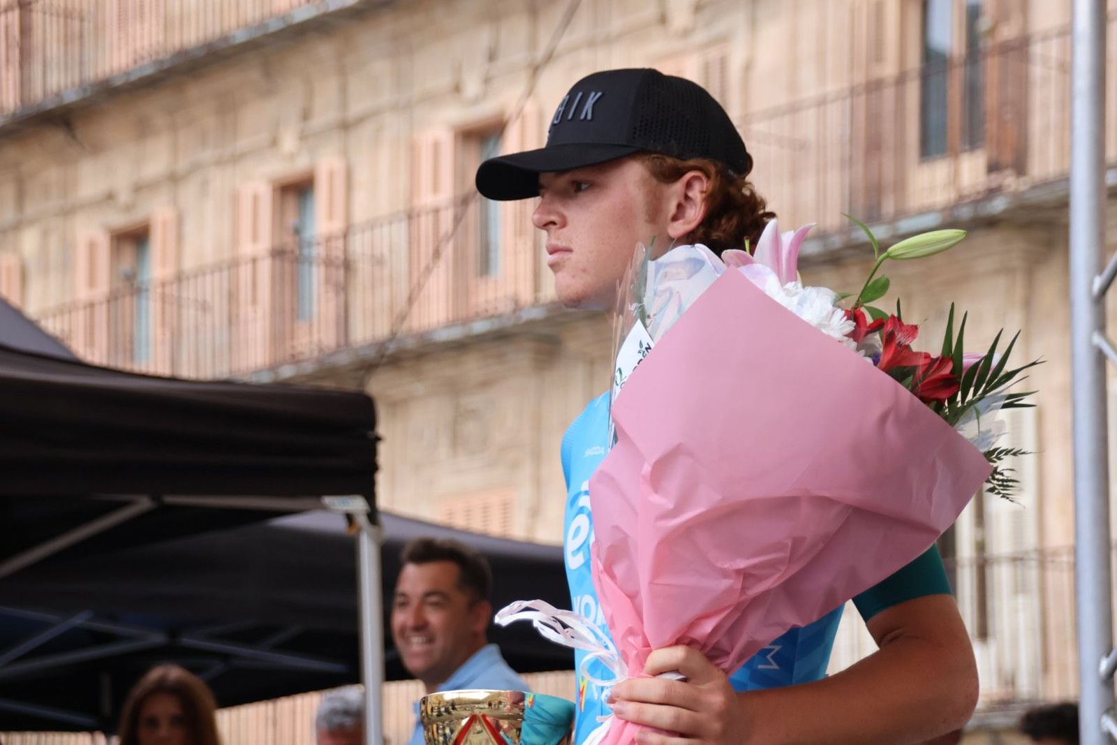 20230910133747-img-1495