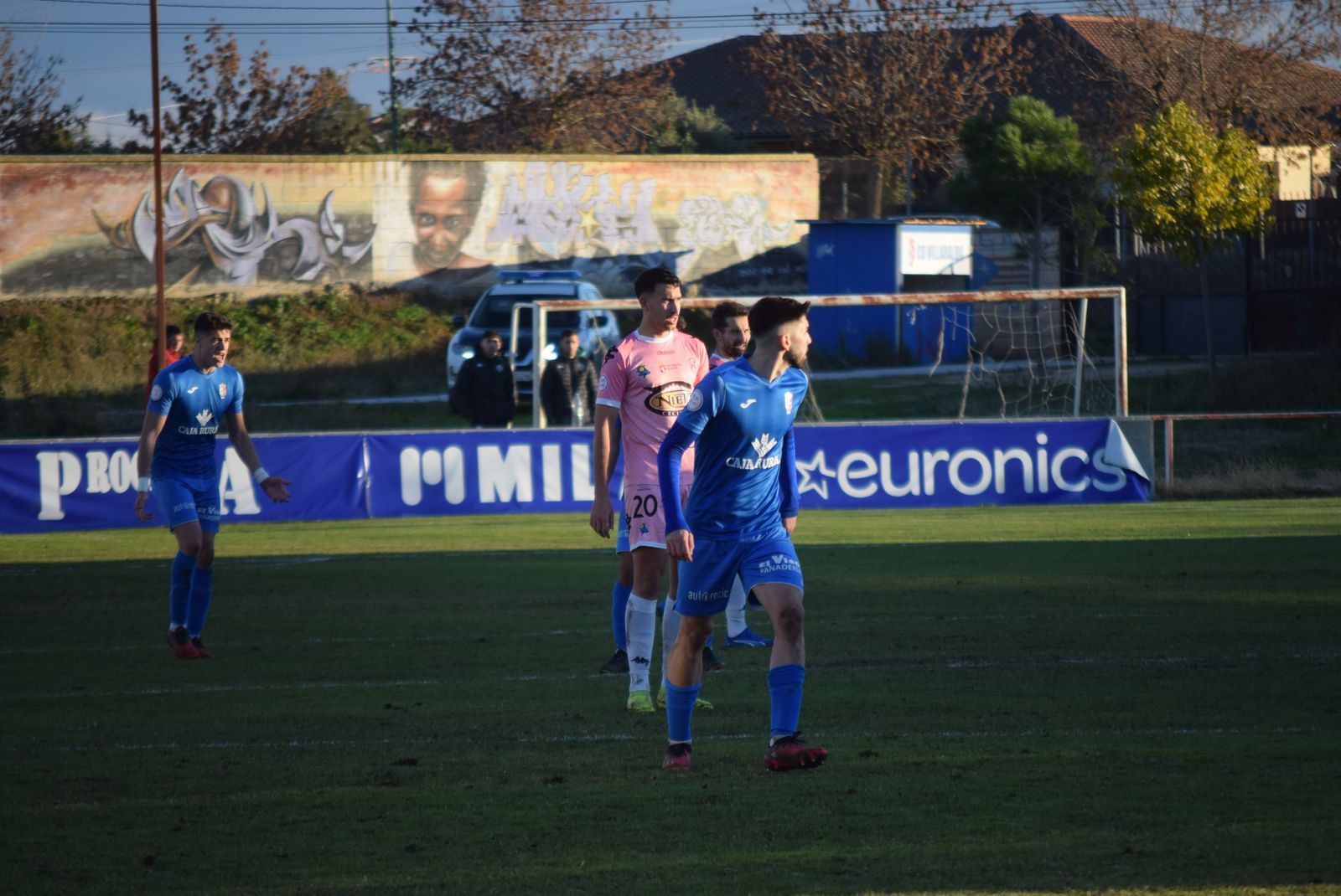 cd-villaralbo-atletico-astorga-46