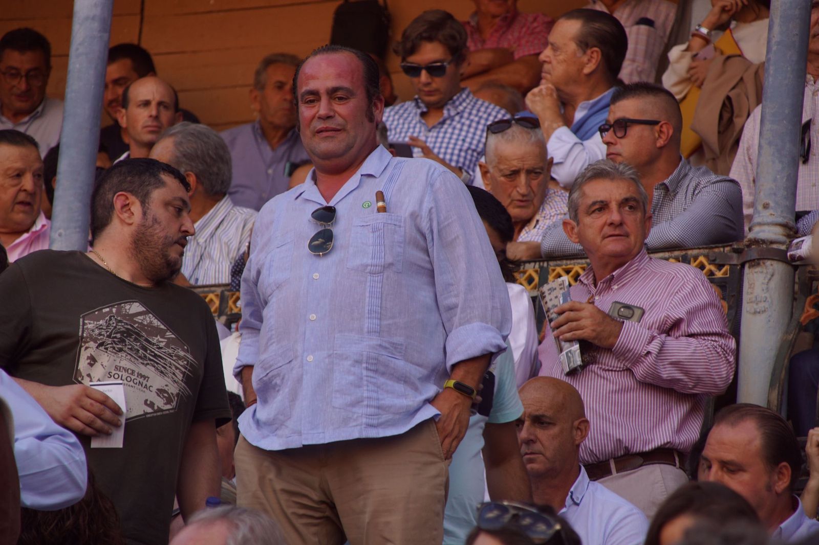 whatsapp-image-2022-09-16-at-8-01-01-pm