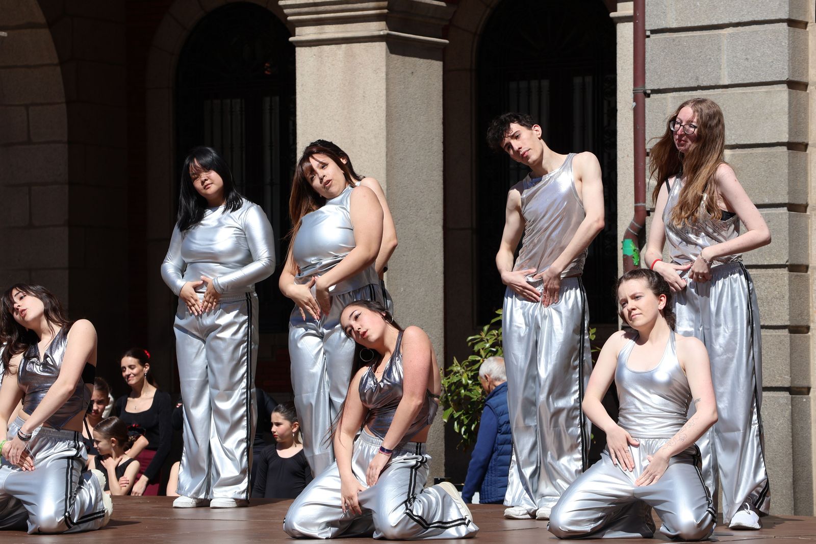 dia-internacional-de-la-danza-2025-en-la-plaza-mayor-23