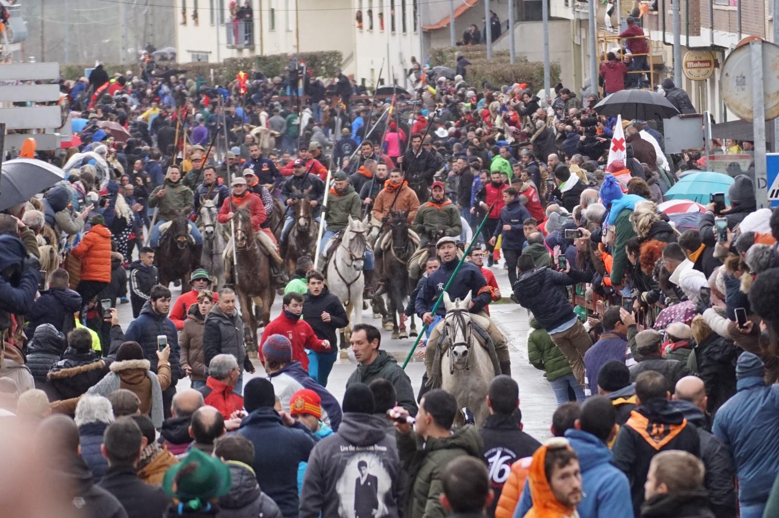 whatsapp-image-2024-02-11-at-11-49-01