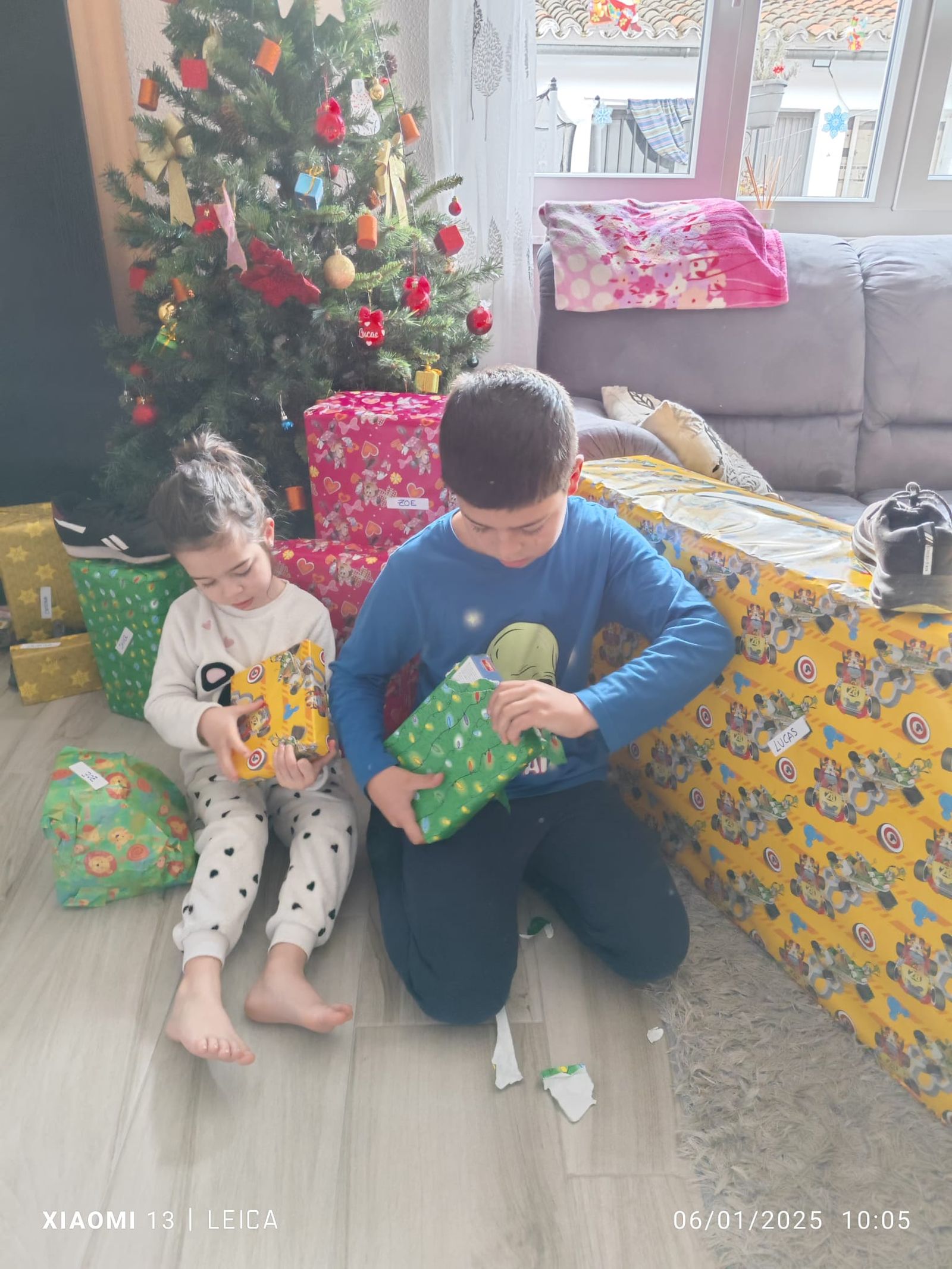 whatsapp-image-2025-01-06-at-11-11-41