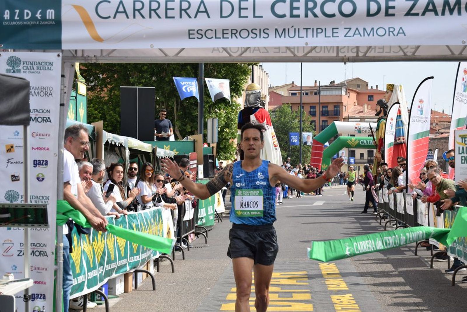 viii-carrera-cerco-de-zamora-105
