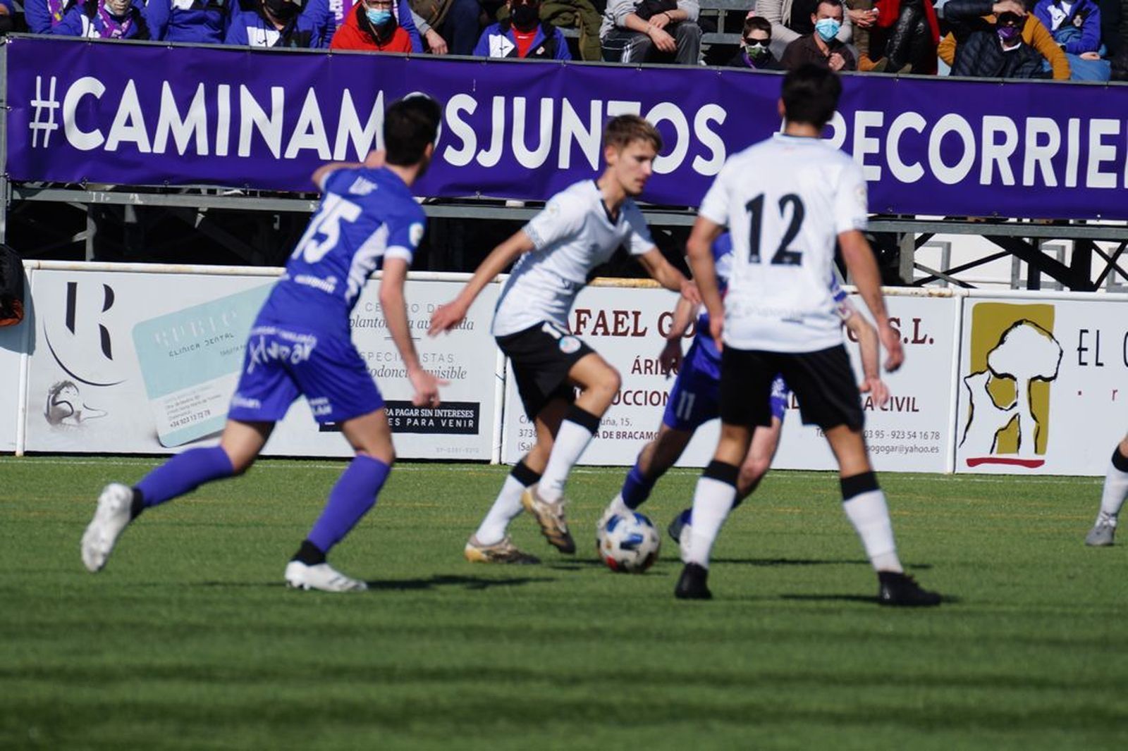 cd-penaranda-salamanca-cf-uds-b-19