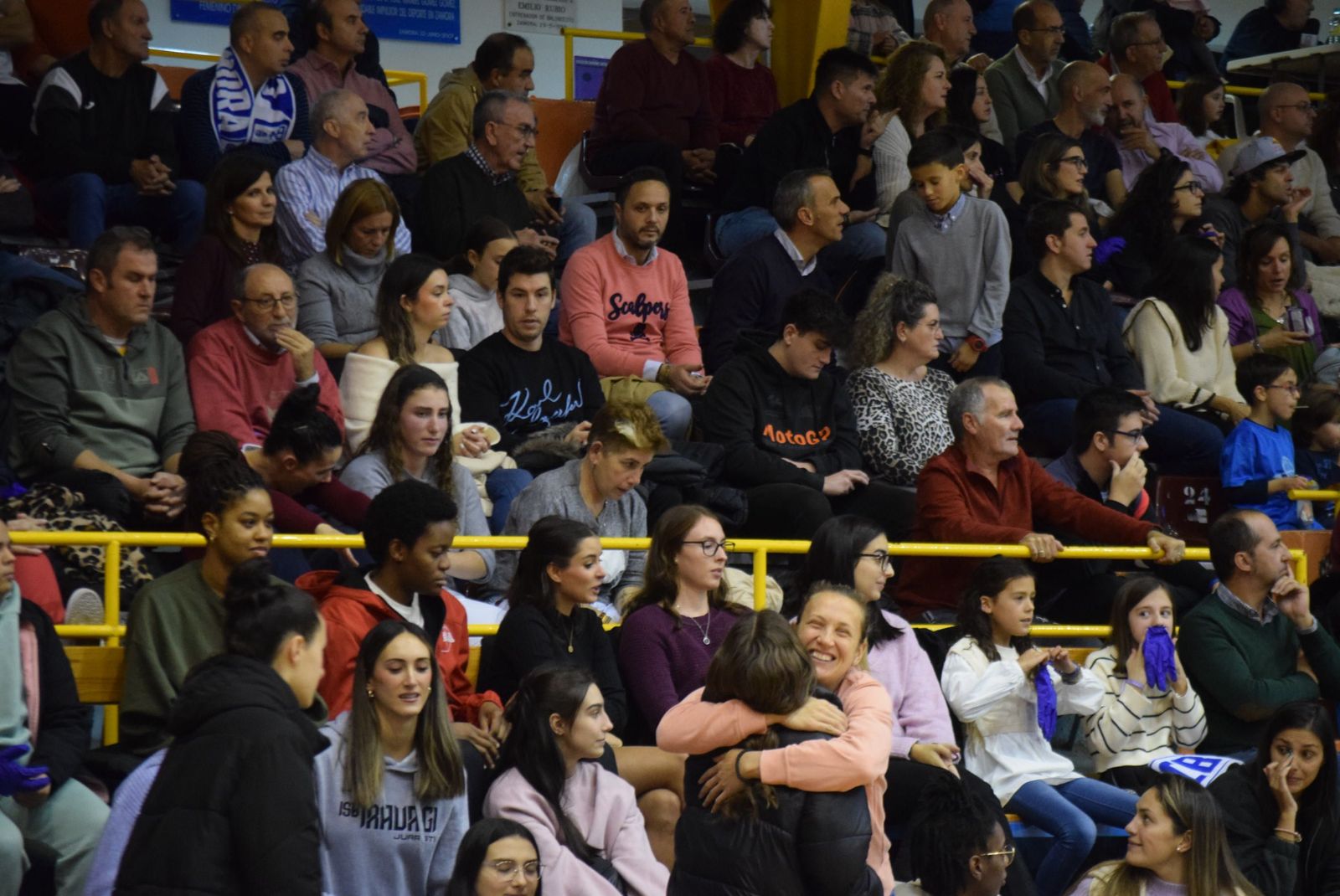 cb-zamora-iraurgi-11