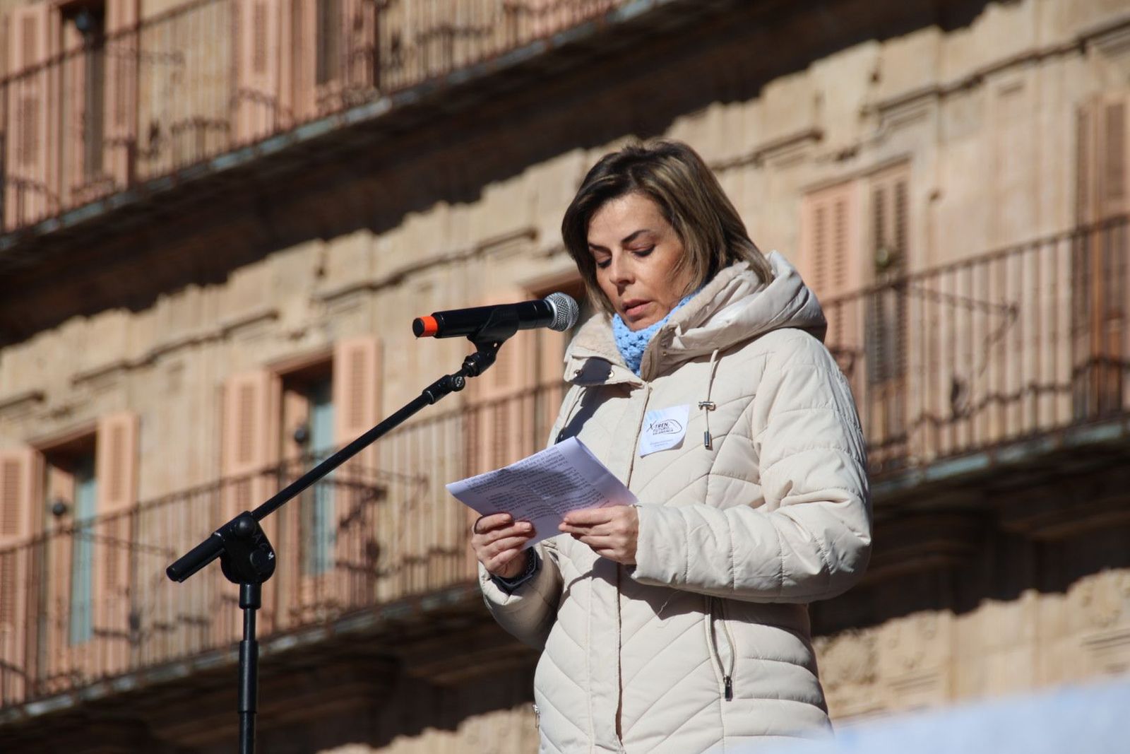 20240121122744-img-1720