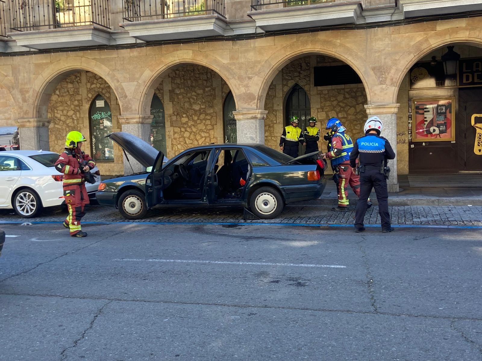 whatsapp-image-2024-04-15-at-10-58-36