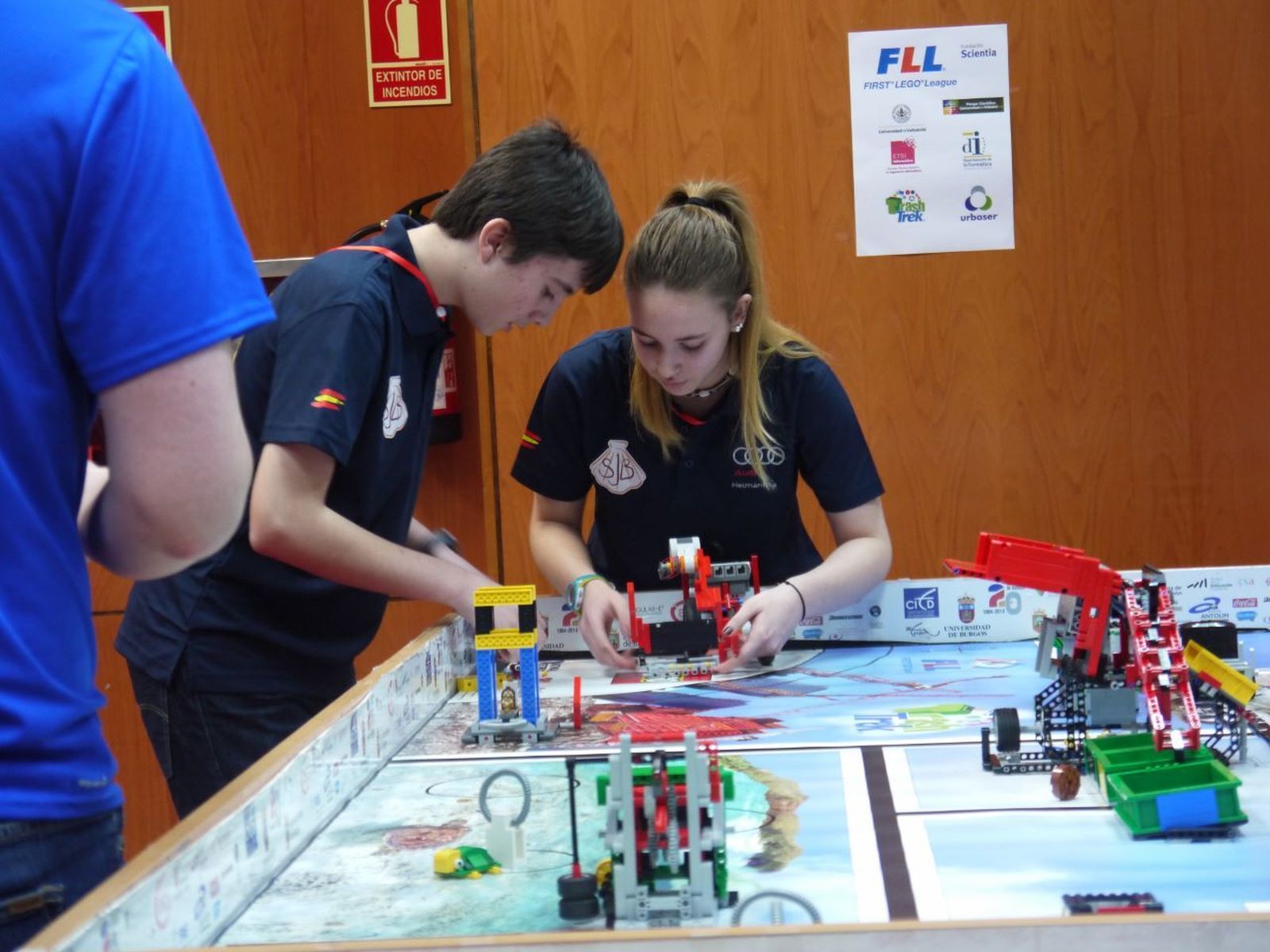 colegio-san-juan-bosco-salamanca-11
