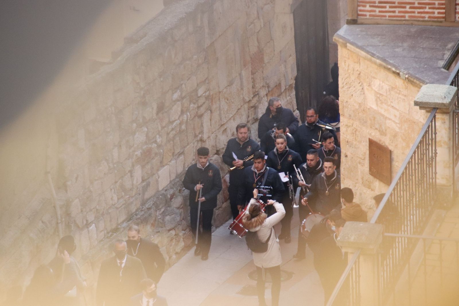 20220305184550-mg-2592