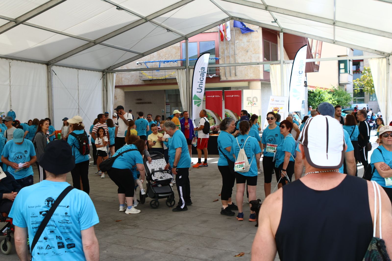 XII Cross Villamayor Aspace
