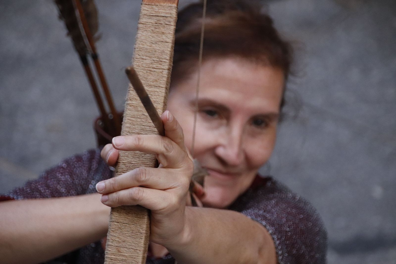 20220604185633-mg-2163