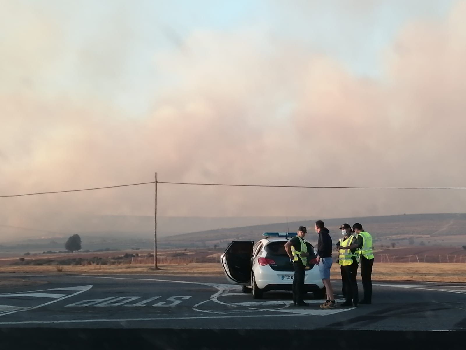 WhatsApp Image 2020 08 15 at 21.13.21