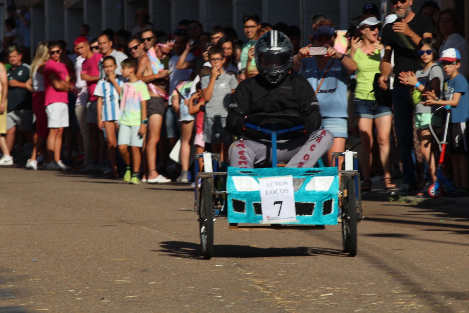 autos-locos-en-doninos-7