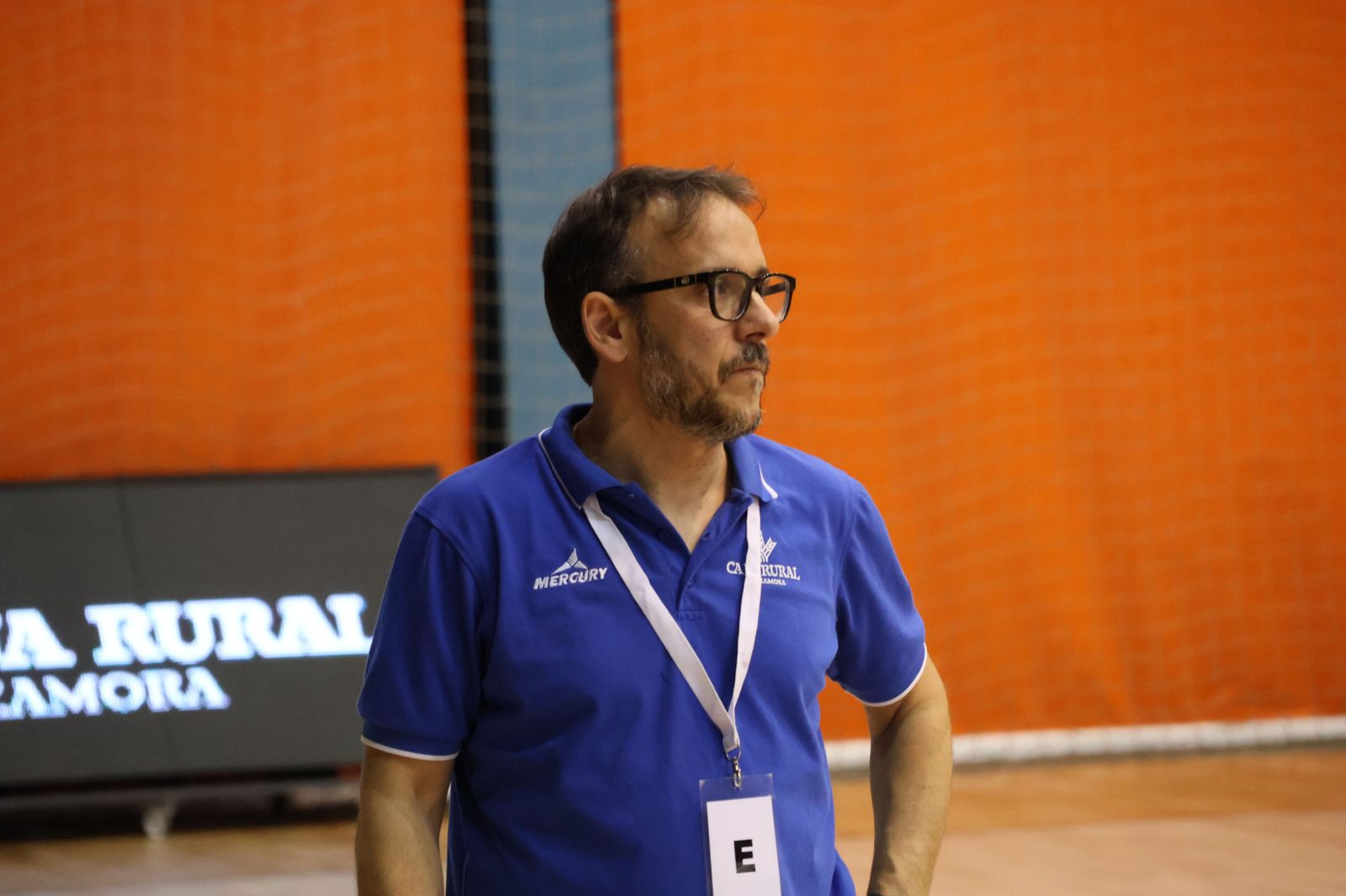 bm-zamora-bm-santona-18