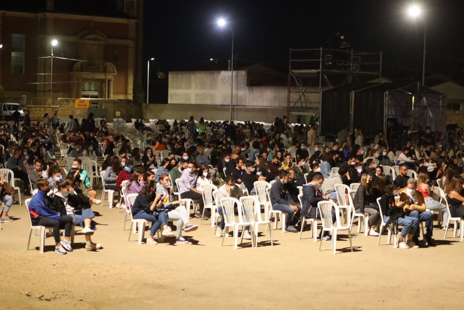 la-moda-en-salamanca-16