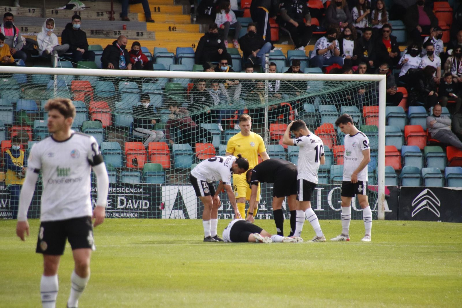 20220327162823-mg-8051