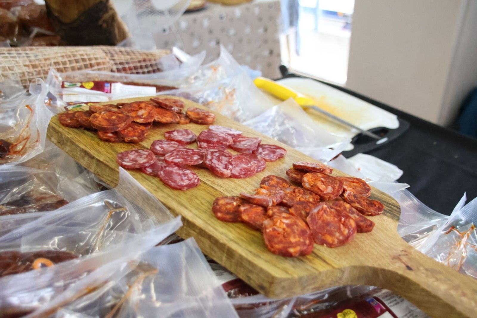 20230903105523-img-7627