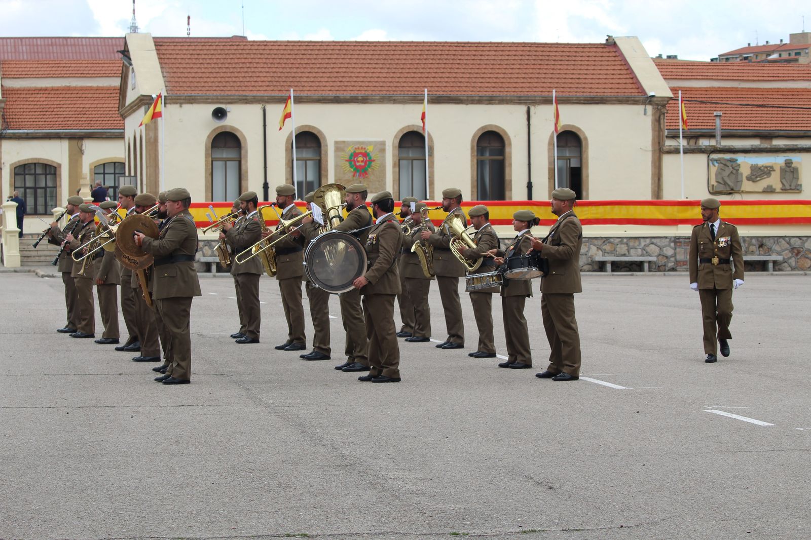 acto-central-del-di-a-de-san-fernando-34