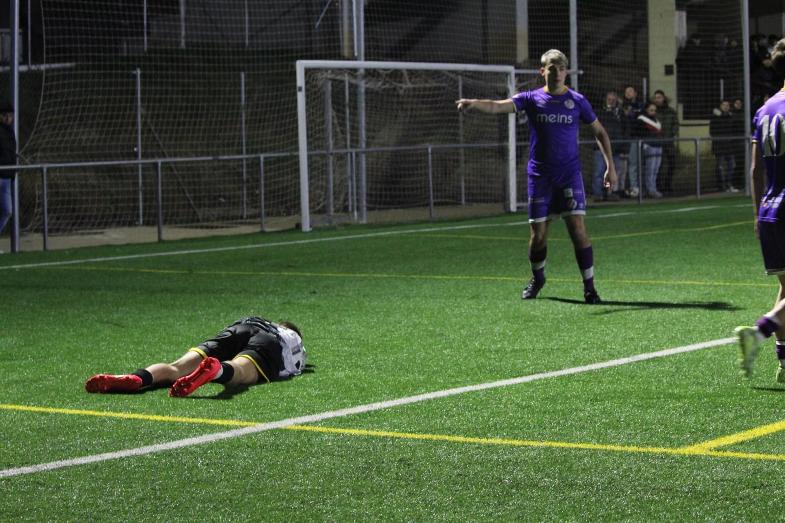 unionistas-ln-salamanca-cf-uds-ln-11