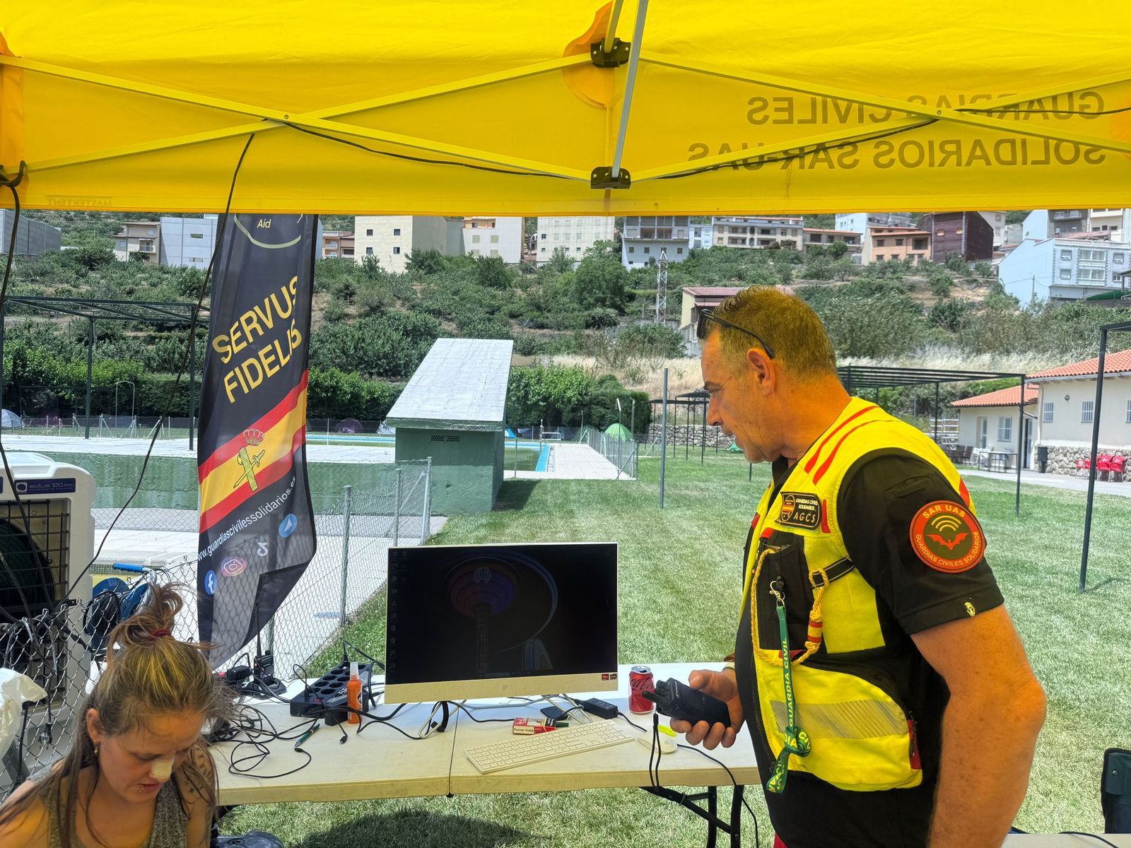 amplio-dispositivo-de-busqueda-por-el-montanero-desaparecido-en-la-sierra-de-bejar-2