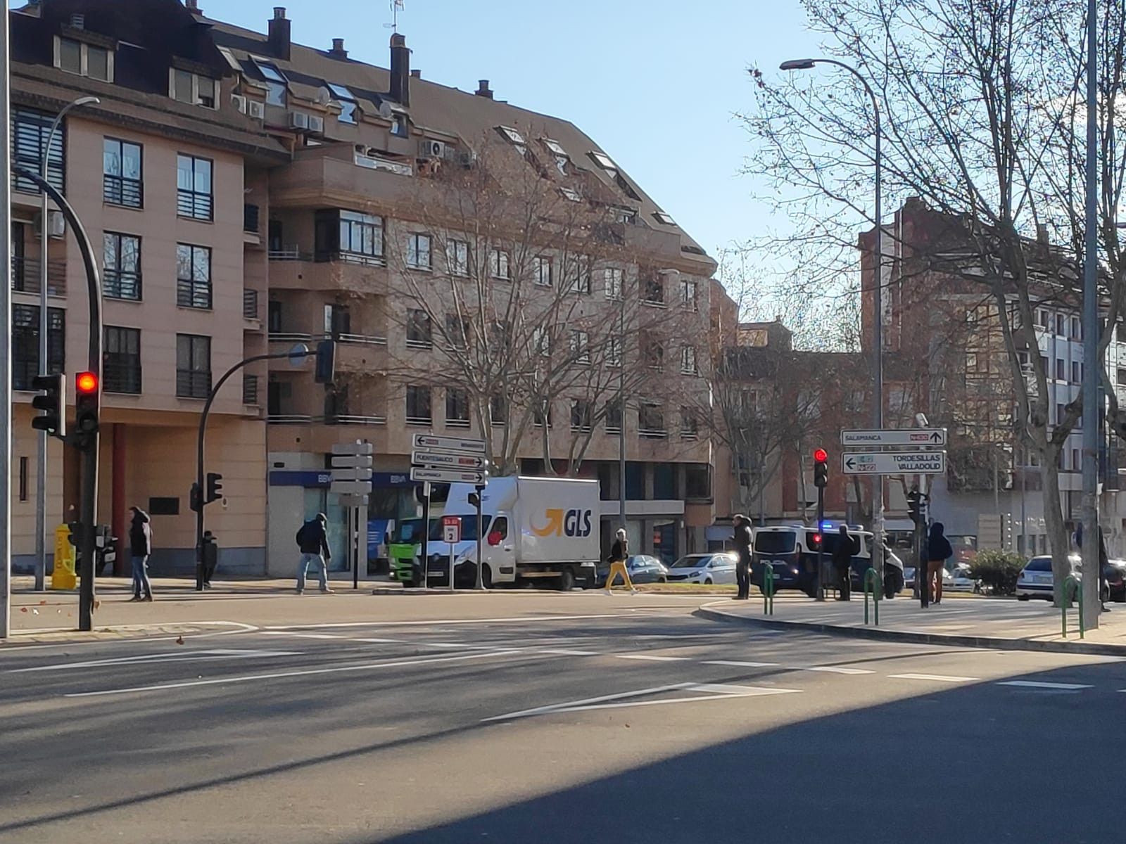 WhatsApp Image 2020 01 21 at 10.38.46