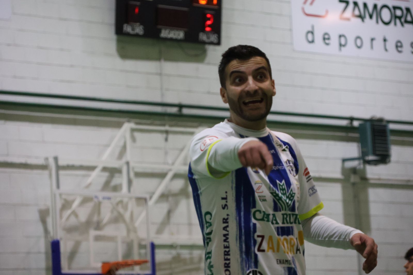 intersala-zamora-atletico-benavente-10