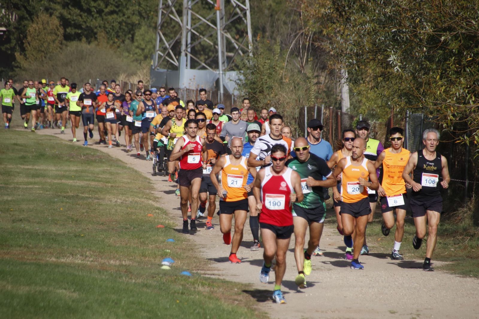 20221009100841-mg-4062