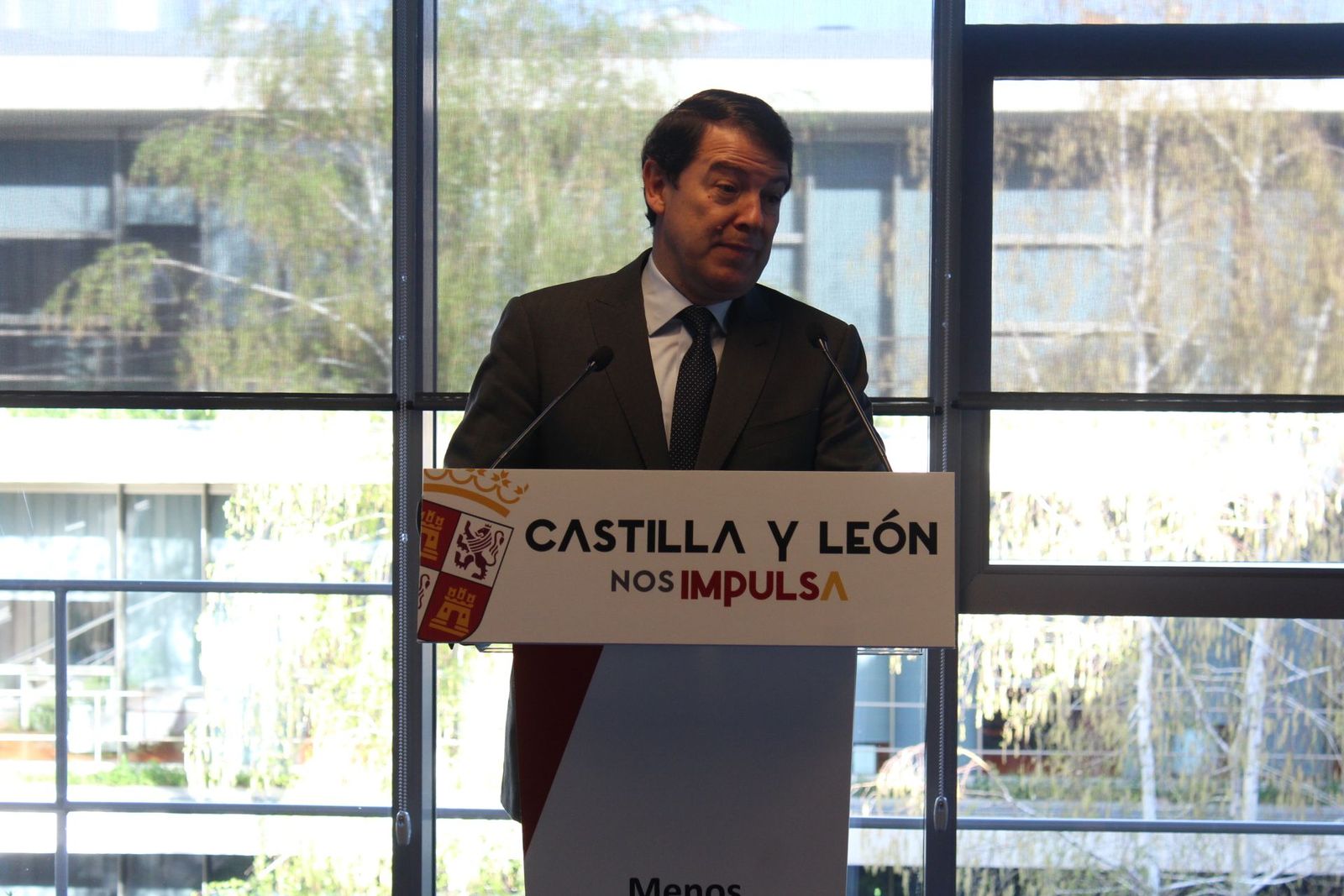 20230403103829-img-3495