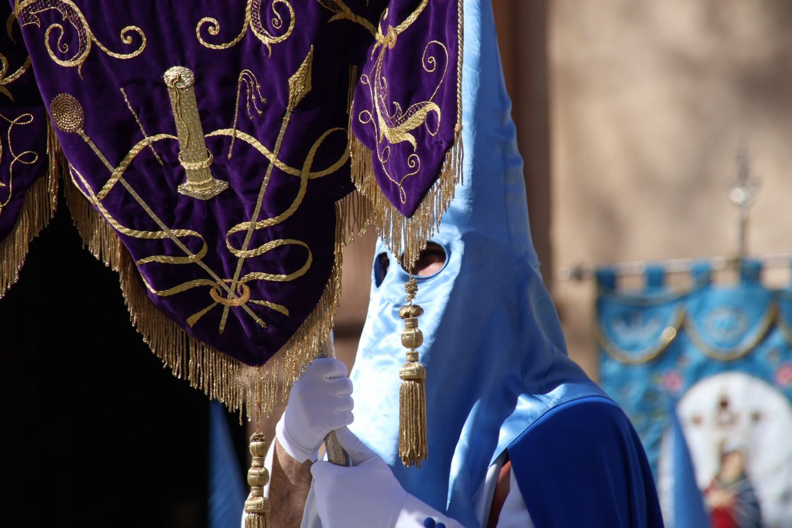 20230407162412-img-1395