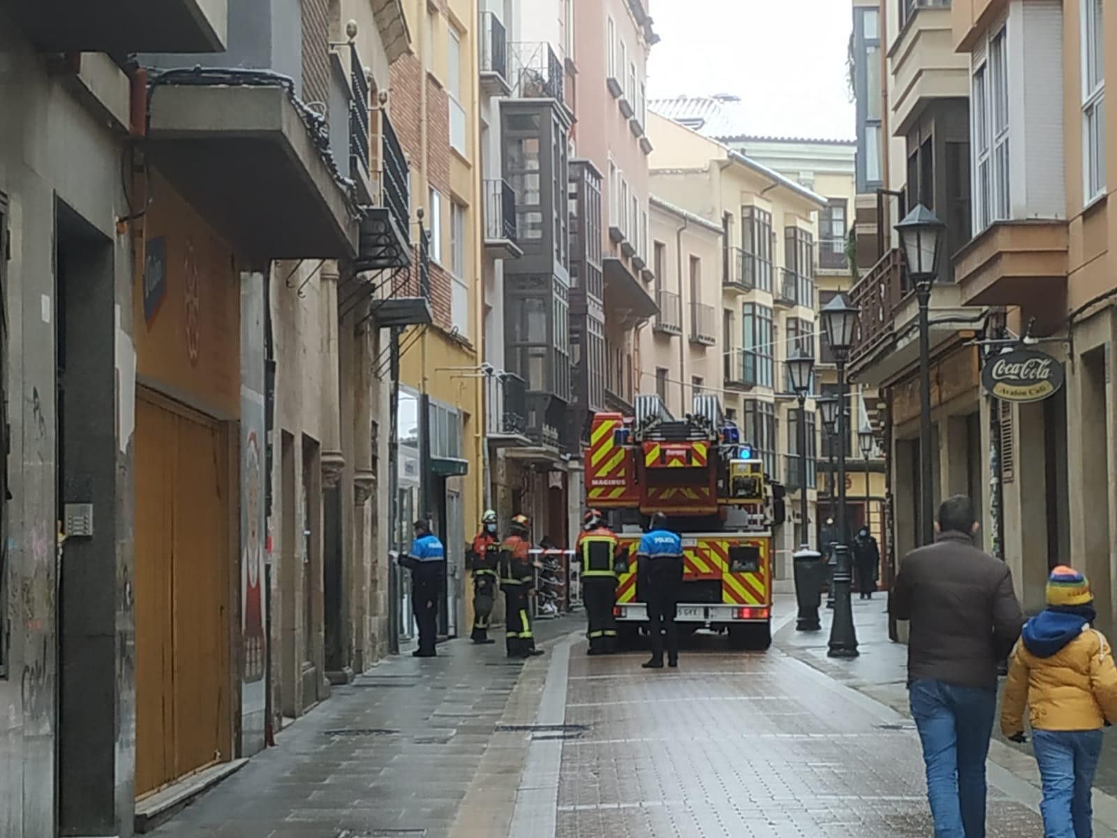 WhatsApp Image 2021 01 16 at 14.07.01