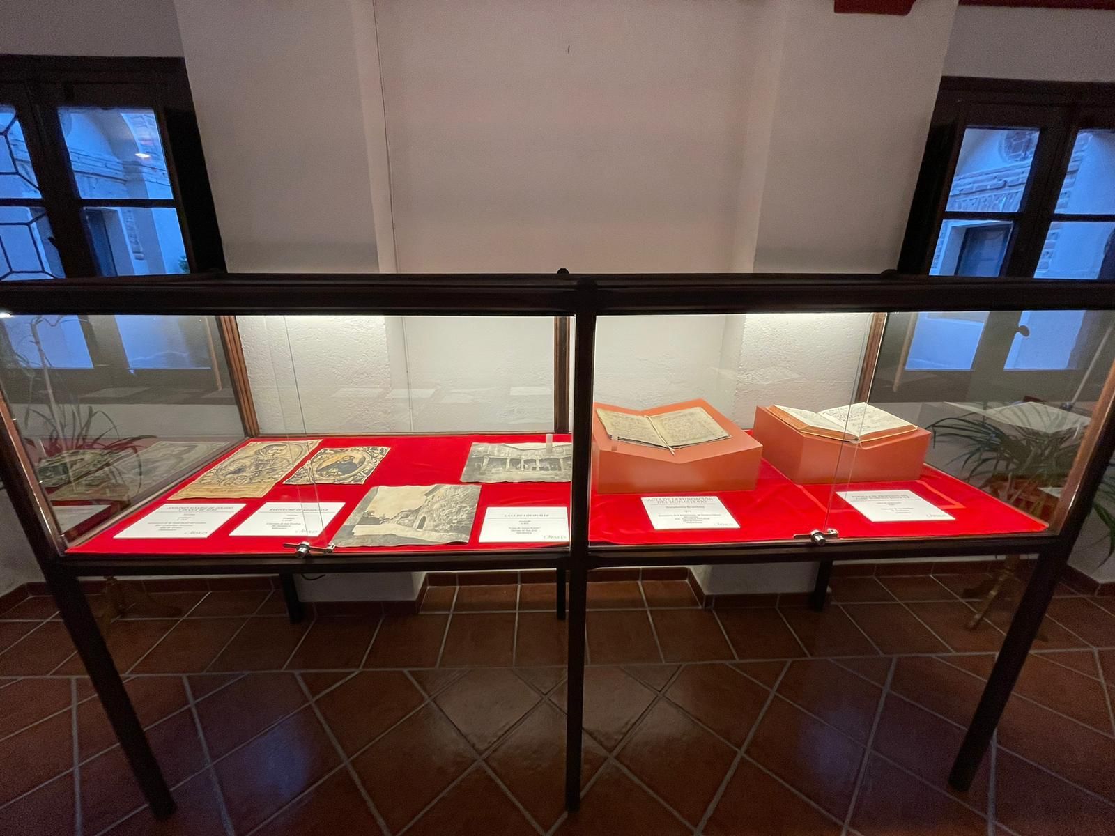 exposicion-artis-momentun-el-arte-en-tiempo-de-santa-teresa-en-el-convento-de-san-juan-alba-de-tormes-22