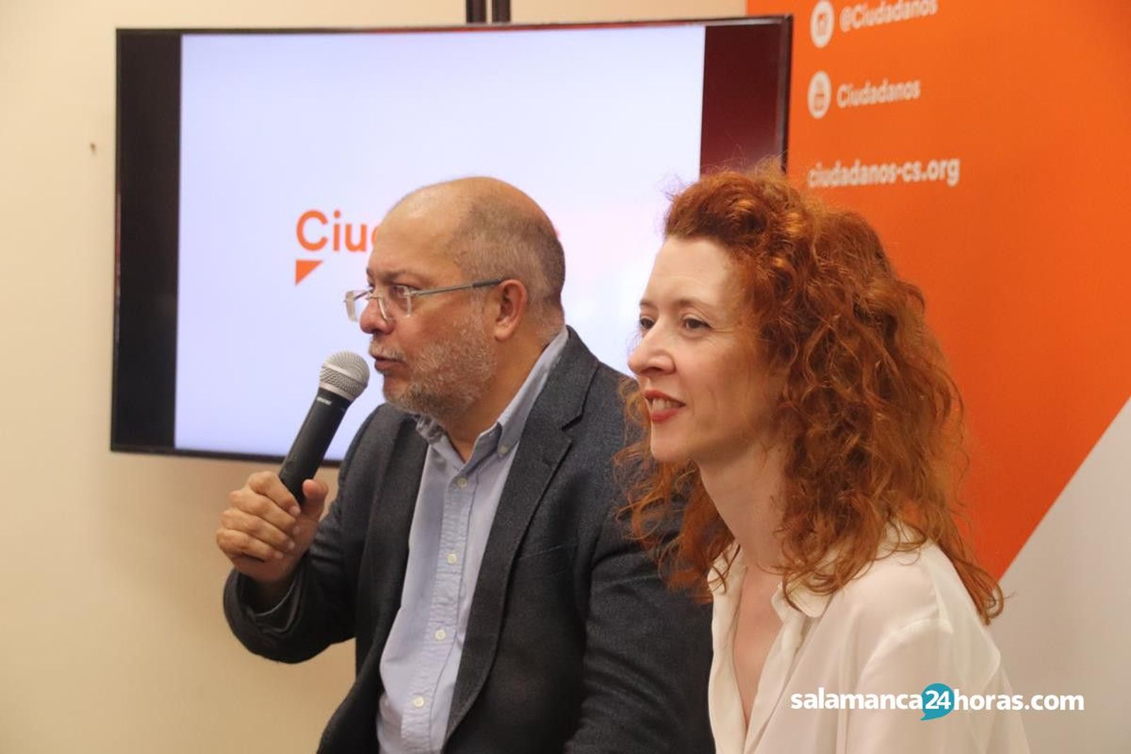 Igea Ana Suárez (1)