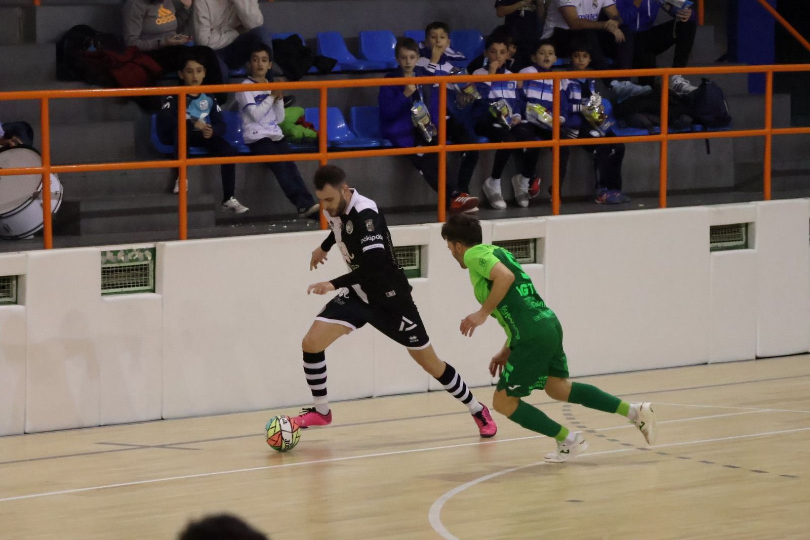 20240217193958-img-7040