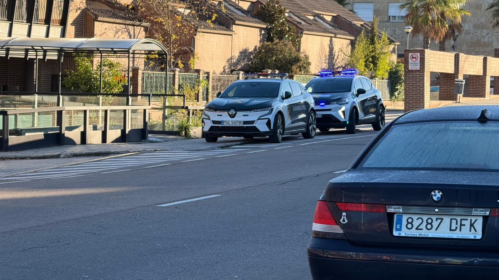 WhatsApp Image 2025-10-27 at 09.07.12.jpeg