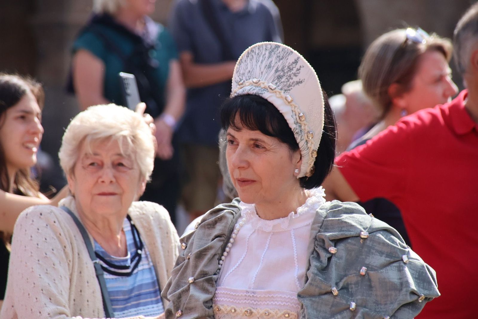 20230603170836-img-9163