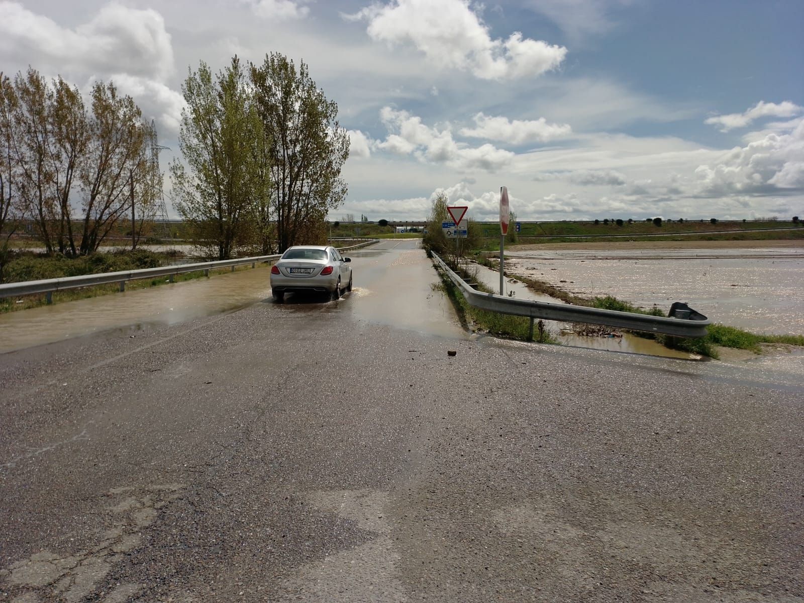 imagen-de-whatsapp-2025-04-12-a-las-15-28-12-22ada9ed