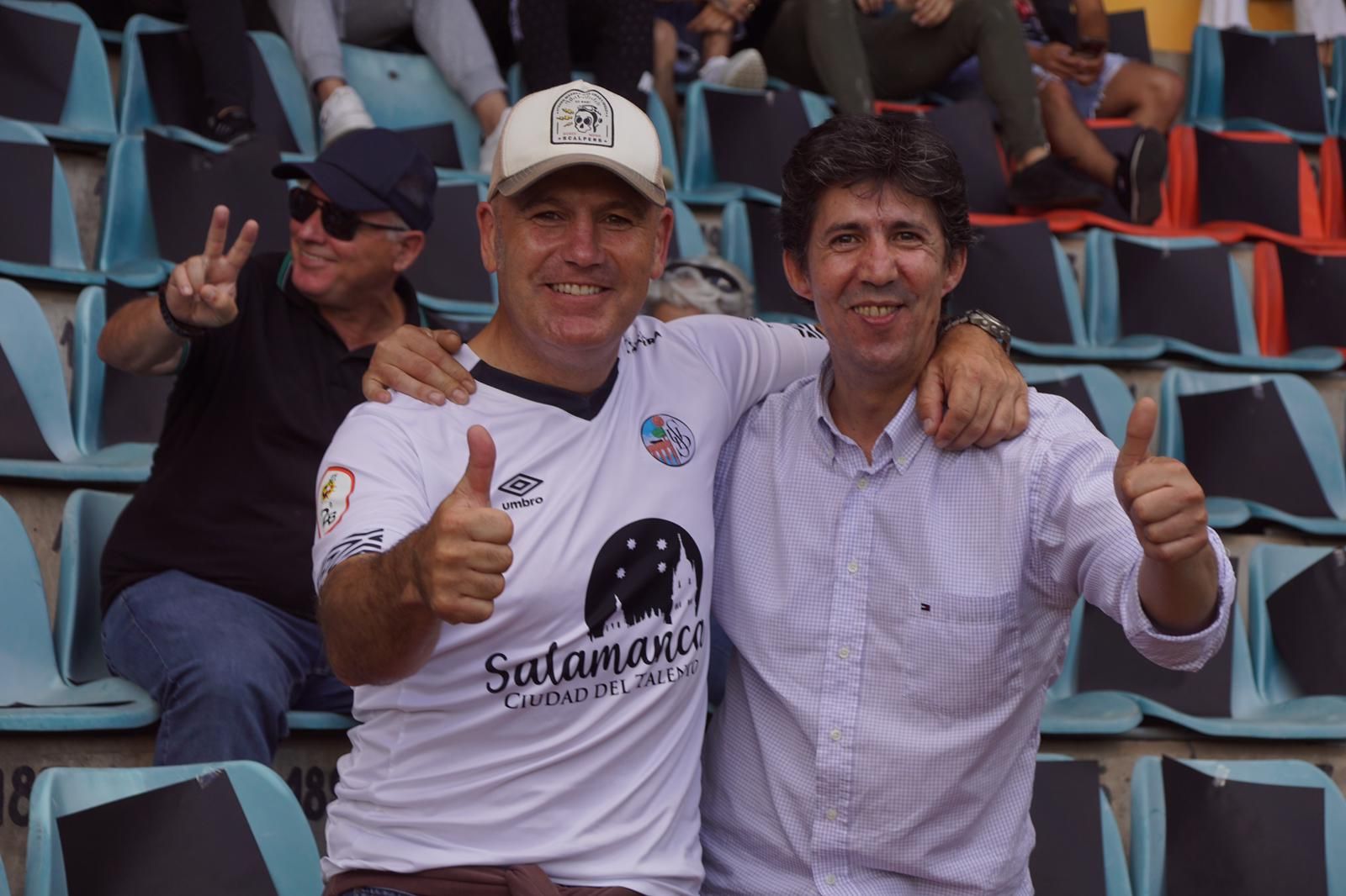 whatsapp-image-2023-06-04-at-21-57-08