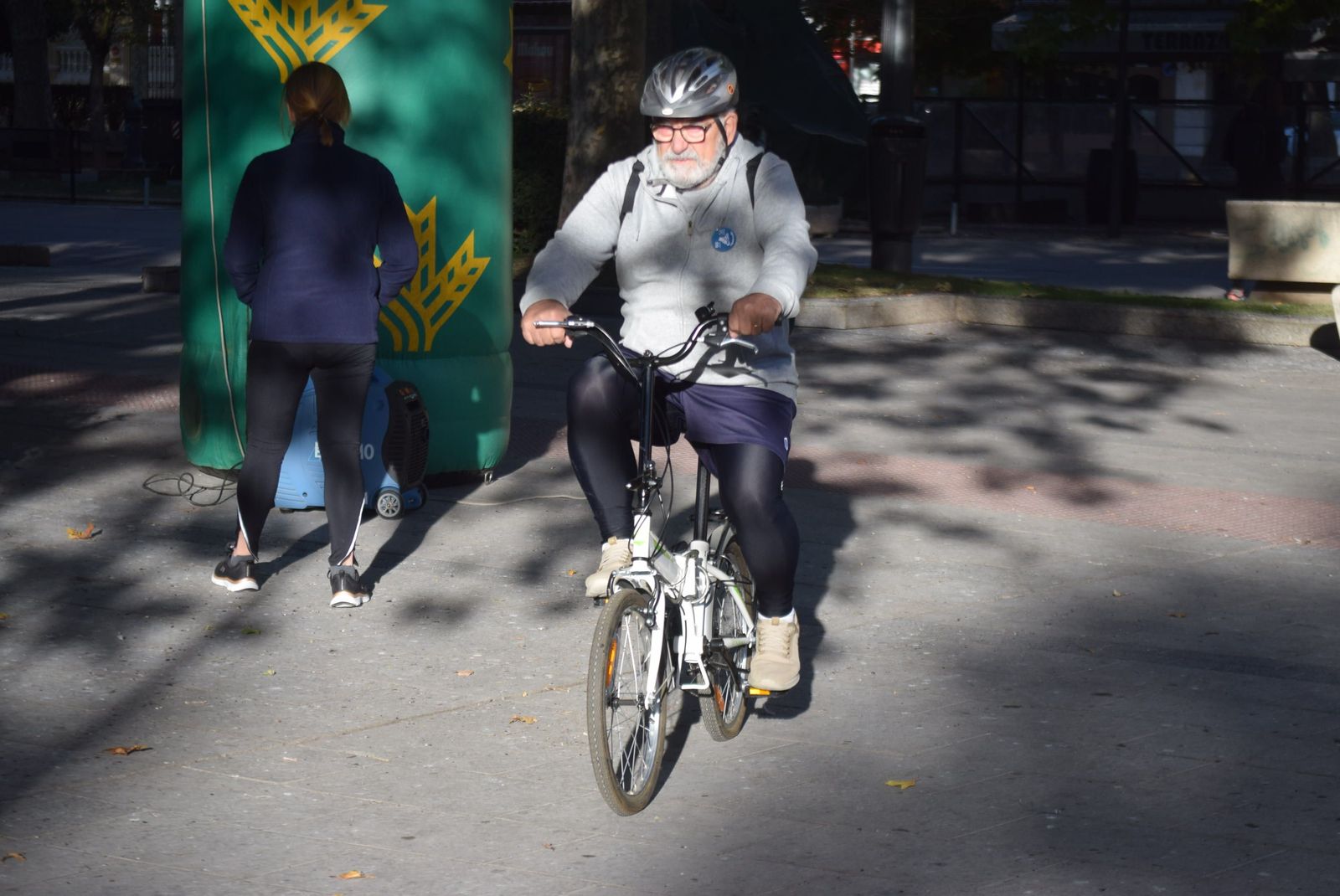 37-marcha-asprosub-41