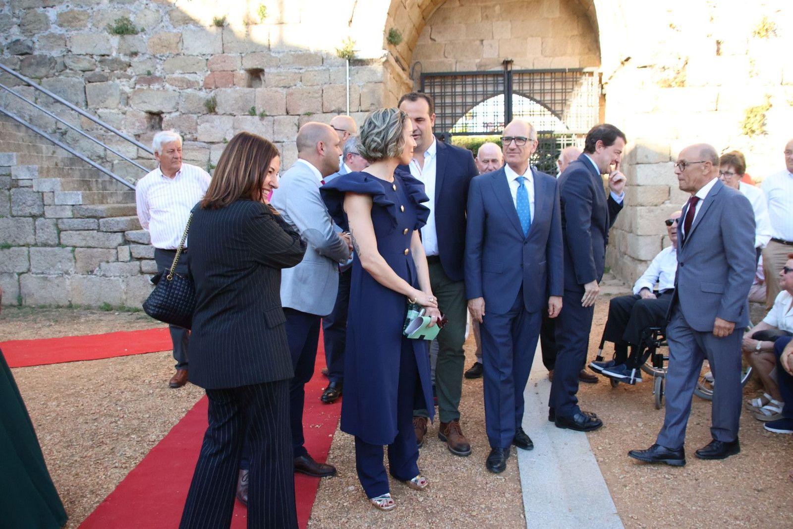 20240529190315-img-3160