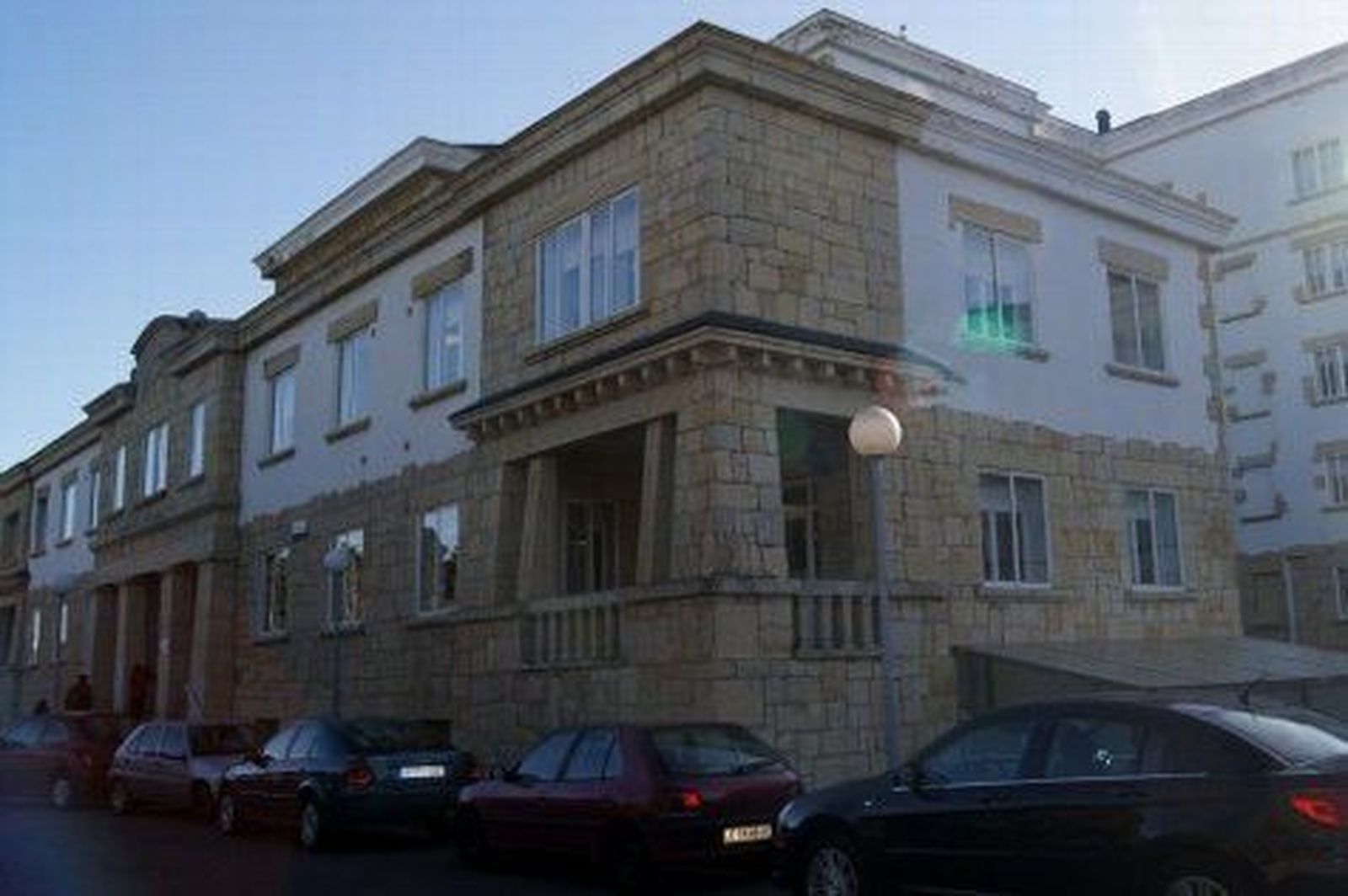 1331312757498Hospital Monte San Isidrodn