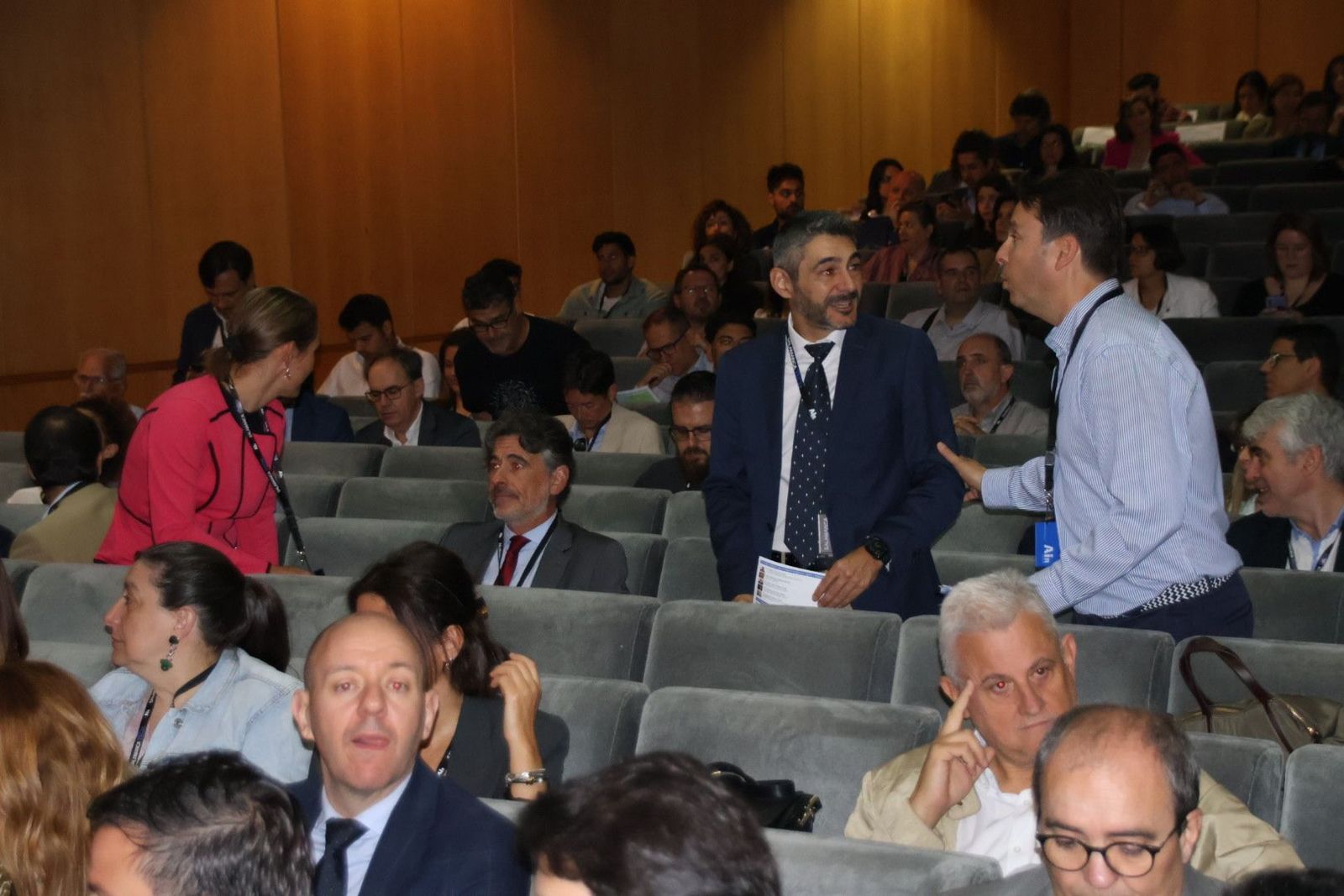 20230503083725-img-0891