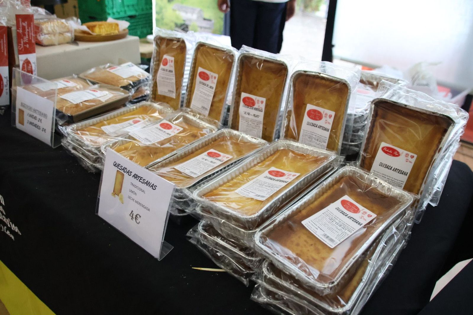 20230903105640-img-7633