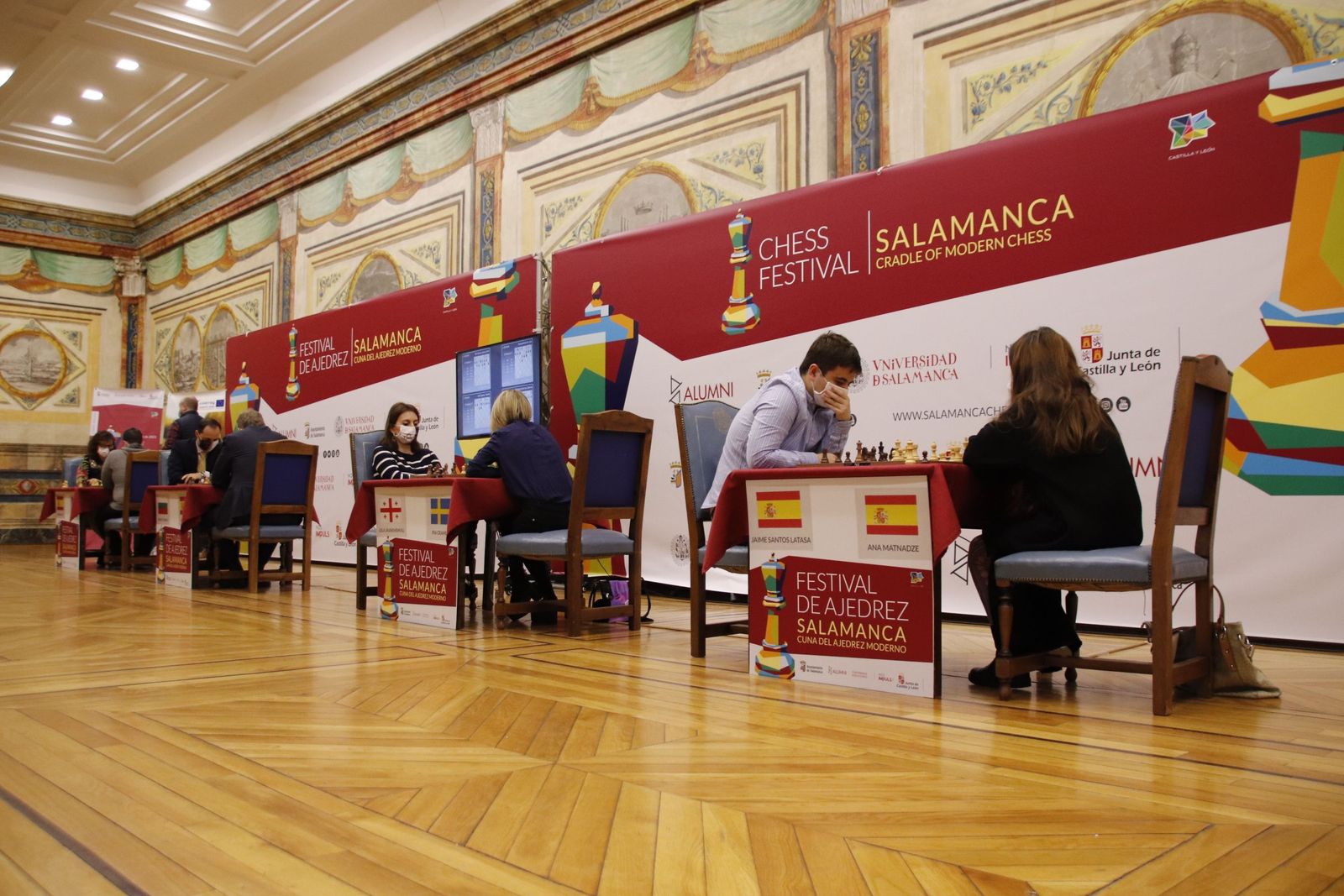 20211217170814-mg-3834