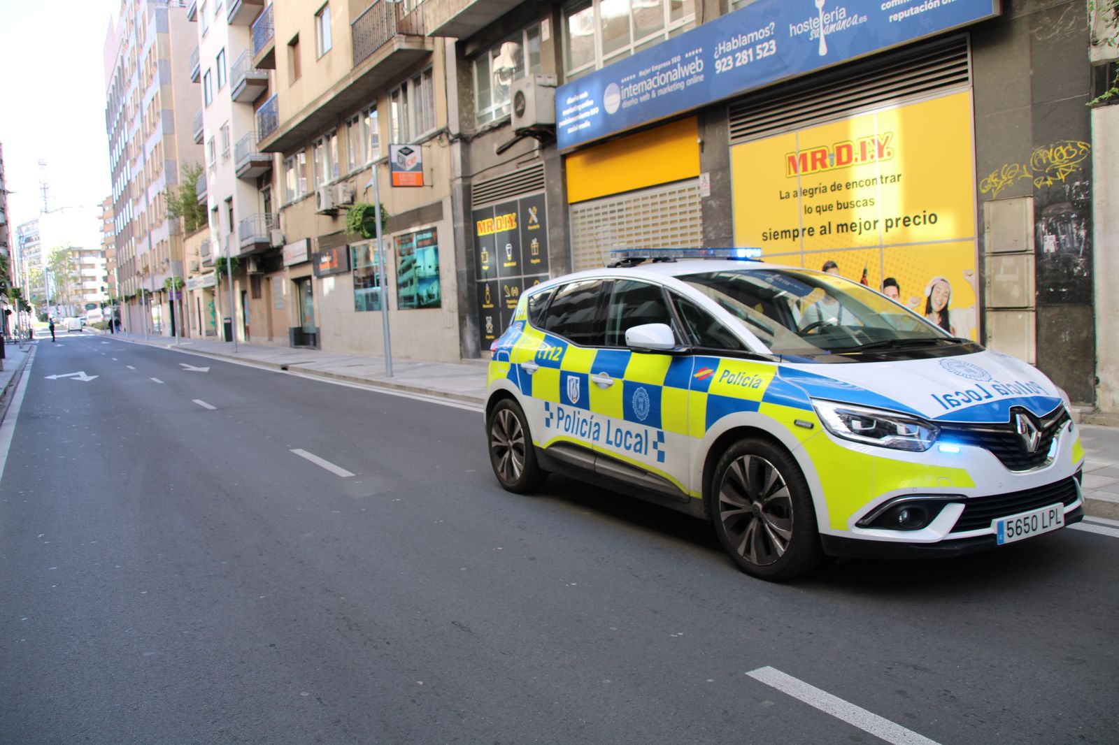 policia-local-en-alvaro-gil-2