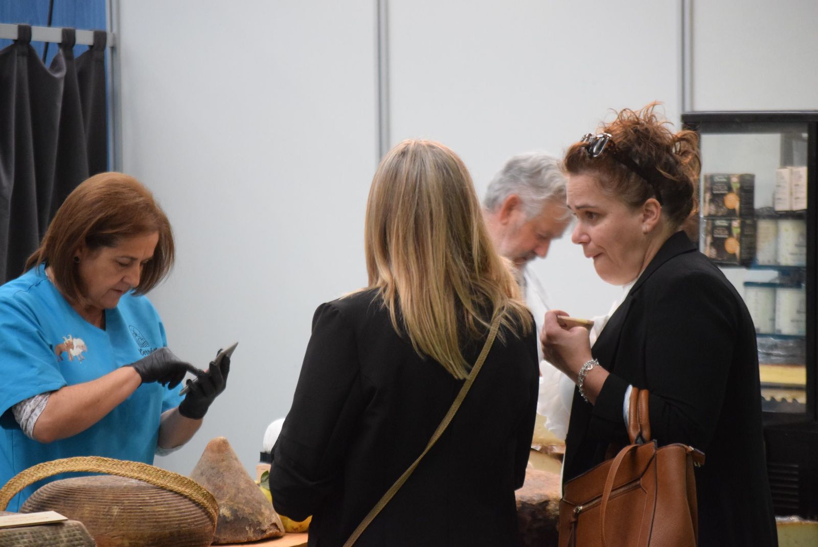 feria-de-ecocultura-2024-111